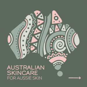 Skincare Skindividual