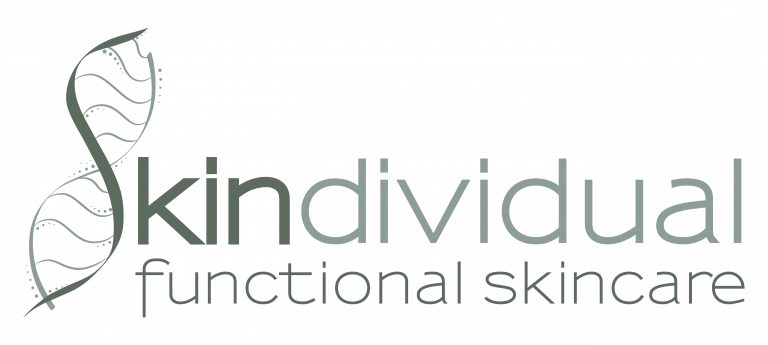Skincare Skindividual