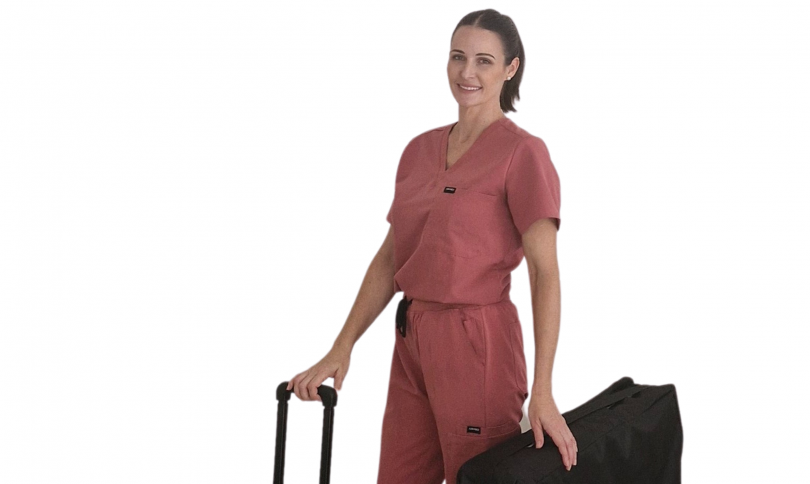 Untitled design copy