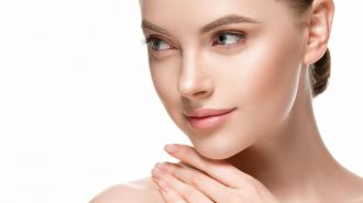 Plasma Electrofulguration